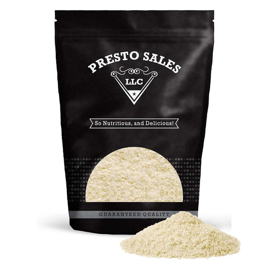 Presto-Sales-Almonds,-FRESH CROP YEAR-Extra-Sifted-Fine-Fresh-Flour-healthy-Blanched-Raw-121