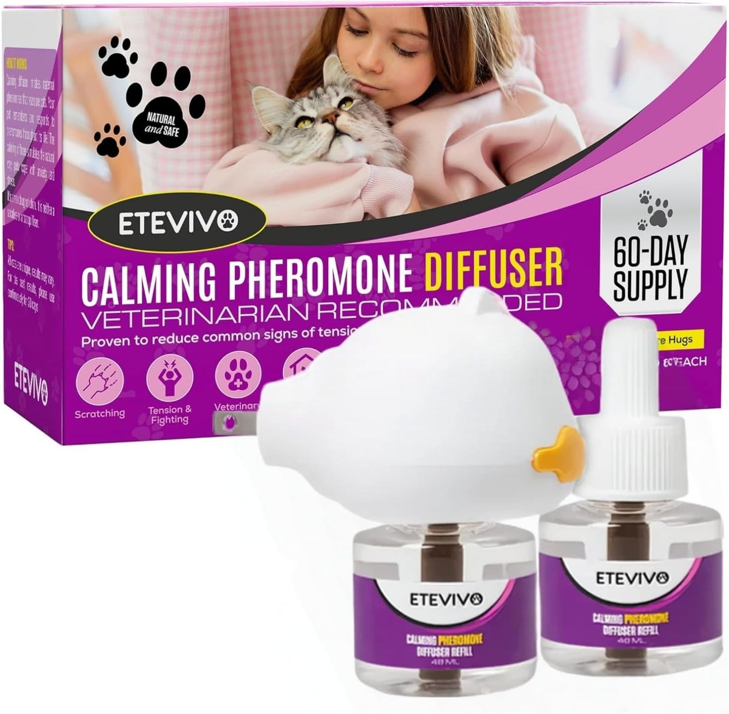 Cat-Pheromones-Calming-Diffuser-Cat-Anxiety-Relief-Pheromones-for-Cats-Promotes-Well-Being-&-1032