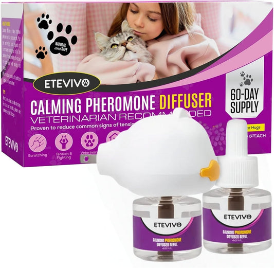 Cat-Pheromones-Calming-Diffuser-Cat-Anxiety-Relief-Pheromones-for-Cats-Promotes-Well-Being-&-1032