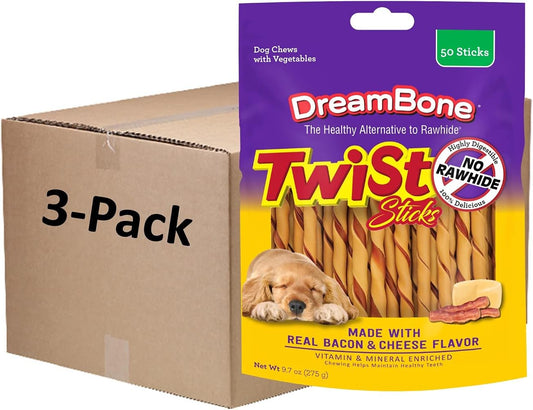 Dreambone-Twist-Sticks-with-Real-Bacon-and-Cheese-Flavor-50-Count,-Chews-2423