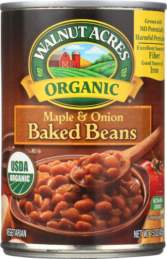 Walnut-Acres-Organic-Maple-Onion-Baked-1115