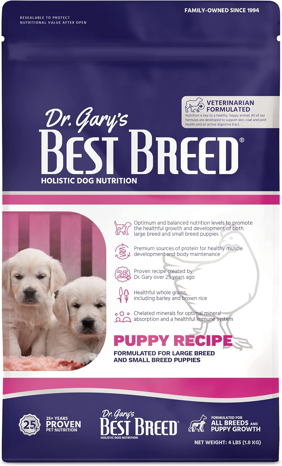 Best-Breed-Puppy-Diet-Made-in-USA-[Natural-Dry-Puppy-Food-for-Large-1193