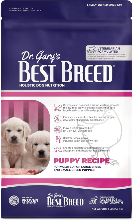 Best-Breed-Puppy-Diet-Made-in-USA-[Natural-Dry-Puppy-Food-for-Large-1193