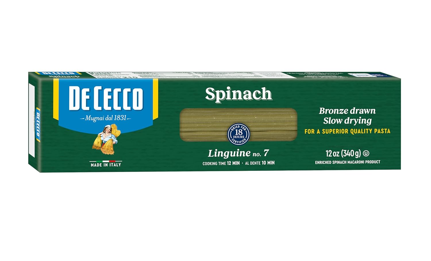 De-Cecco-Spinach-Pasta,-Linguine-No.7,-12-Ounce-942
