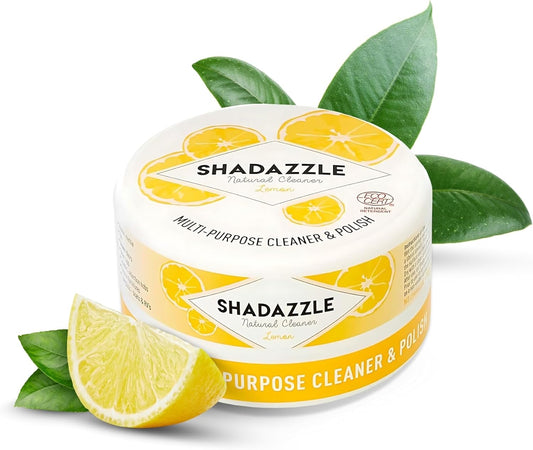 Shadazzle-Natural-All-Purpose-Cleaner-and-Polish-–-Eco-friendly-Multi-purpose-Cleaning-Product-(1-Pack,-1890