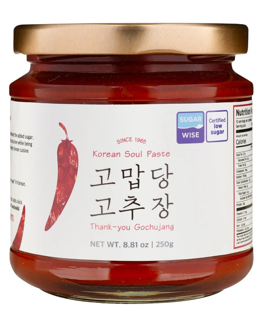 Thank-you-Gochujang-Sugar-Free,-Korean-Chili-Paste-with-Allulose---Keto-Friendly,-No-Wheat-1834