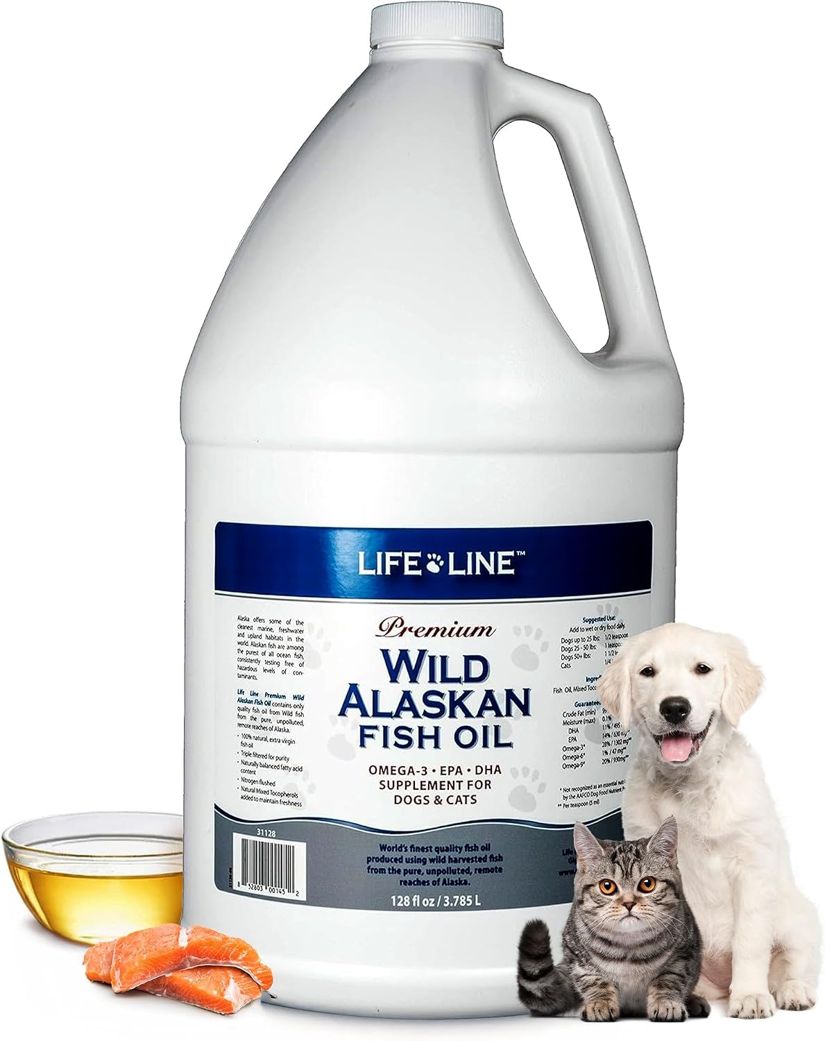 Life-Line-Pet-Nutrition-Wild-Alaskan-Fish-Oil-for-Dogs-and-Cats-128oz-1341