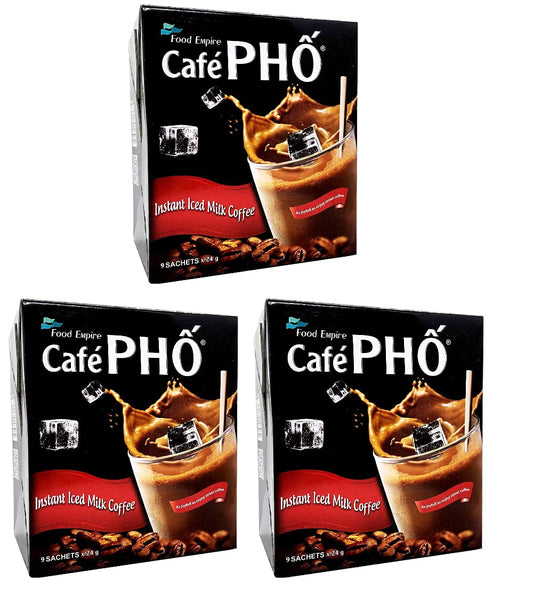 Cafe-Pho-Vietnamese-3in1-Instant-Coffee-Mix,-Iced-Milk-Coffee,-Cafe-Sua-Da,-208