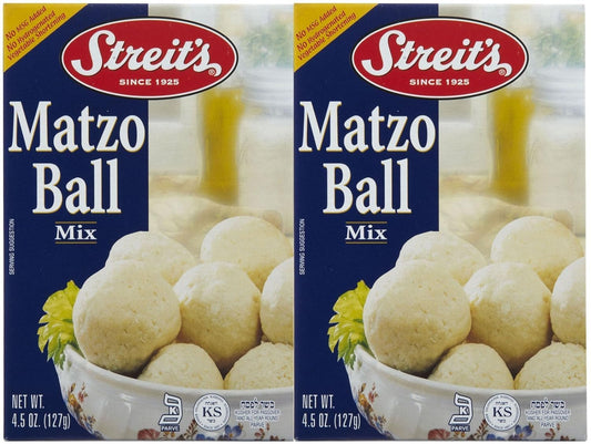 Streit's-Matzo-Ball-Mix-(Kosher-For-1712