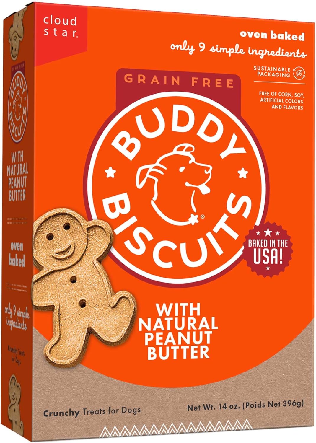 Buddy-Biscuits-14-oz.-Box-of-Grain-Free-Crunchy-Dog-Treats-Made-Natural-2689