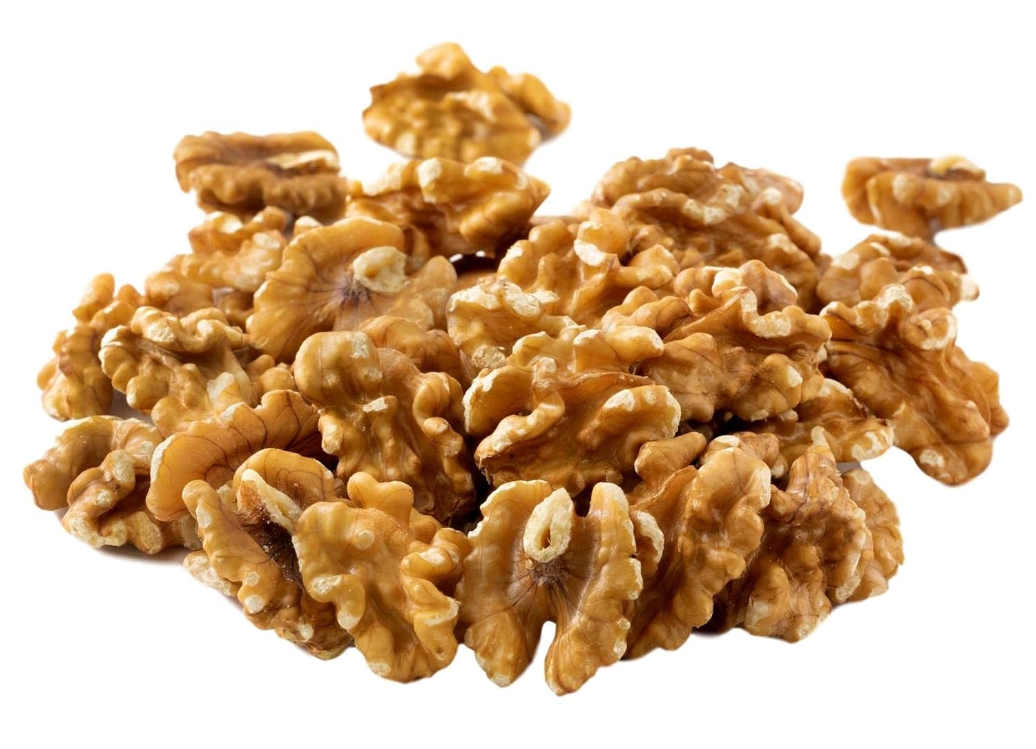 NUTS-U.S.-–-California-Raw-Walnuts-(No-Shell)-–-Fresh-Chandler--Variety-with-a-Buttery-138