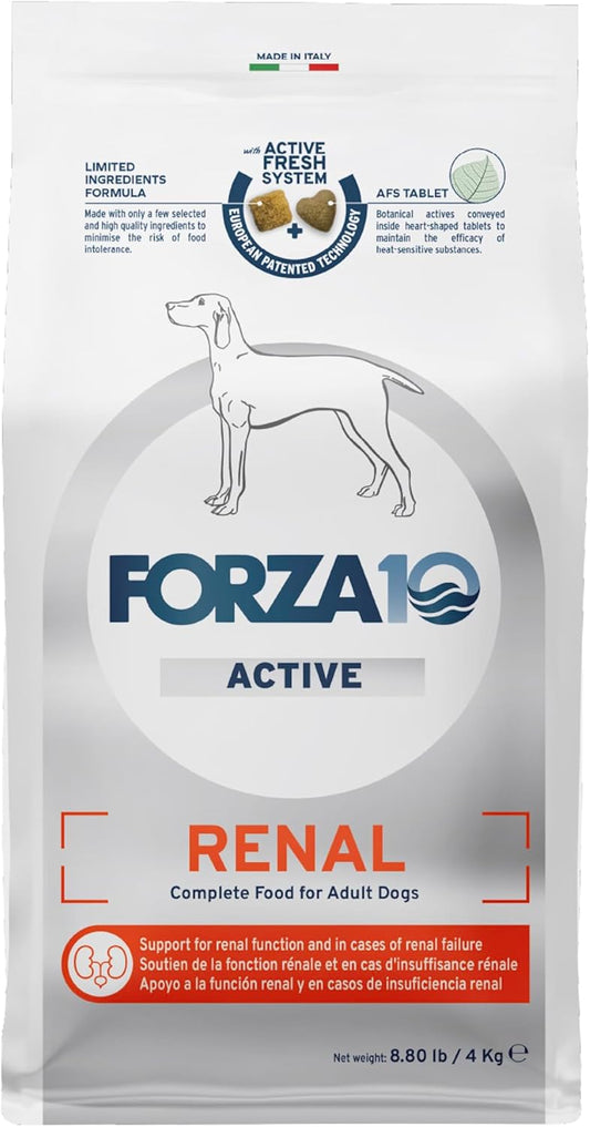 Forza10-Active-Kidney-Care---Alimento-para-perros-adultos,-1595