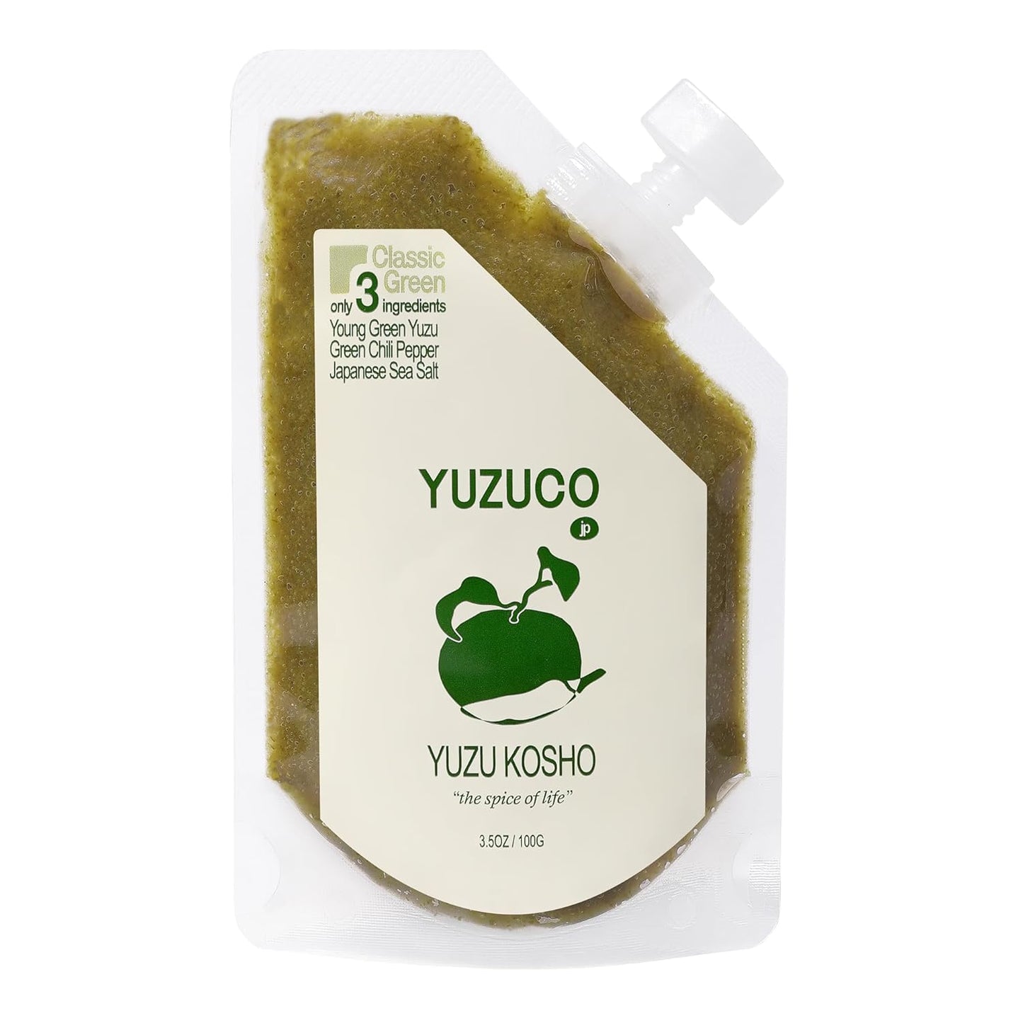 YUZUCO---Yuzu-Kosho---3.5oz-(100g)---Loved-by-Chefs---1685