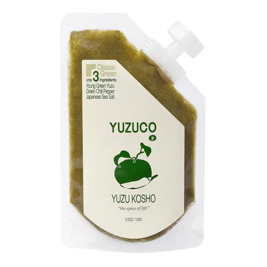 YUZUCO---Yuzu-Kosho---3.5oz-(100g)---Loved-by-Chefs---1685