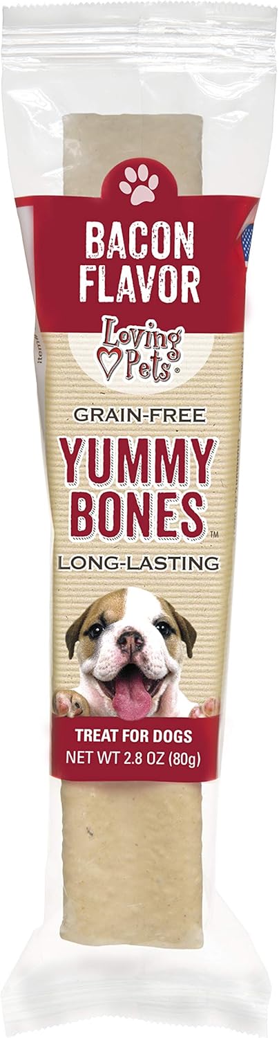 Yummy-Bones---Bacon-Flavor-Filled-Bone-Dog-1257