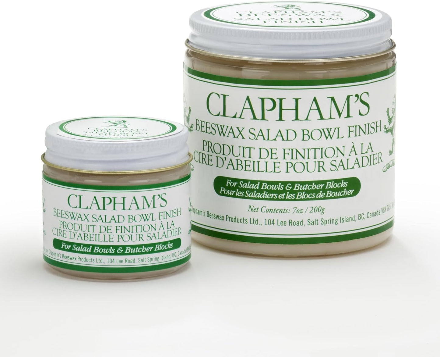 All-Natural-Food-Safe-Salad-Bowl-Finish-For-Wooden-Bowls,-Cups,-Cutting-1614