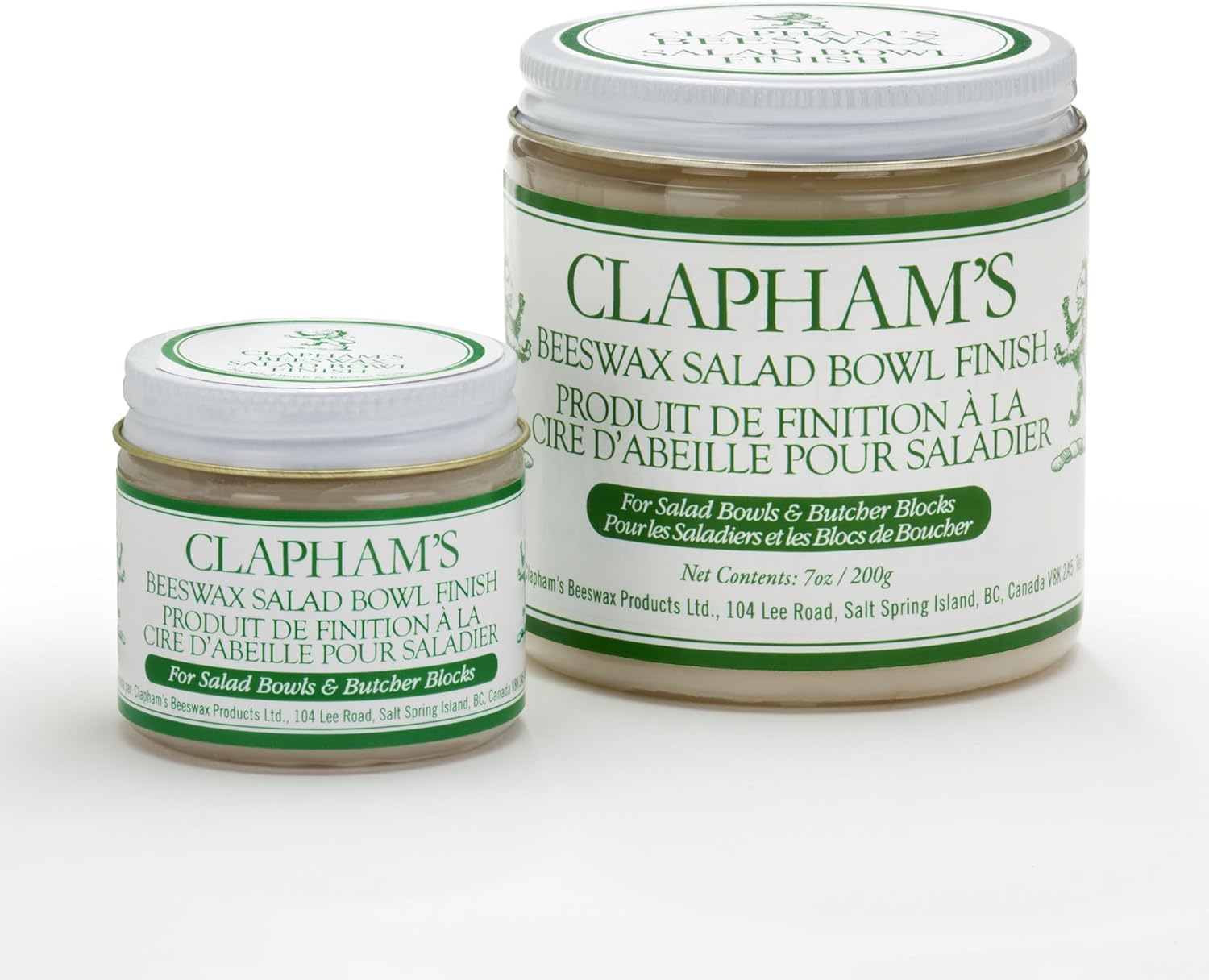 All-Natural-Food-Safe-Salad-Bowl-Finish-For-Wooden-Bowls,-Cups,-Cutting-1614