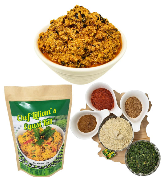 Chef-Lilian's-Egusi-Kit---Kit-de-comida-nigeriana-de-Occidental-semillas-164
