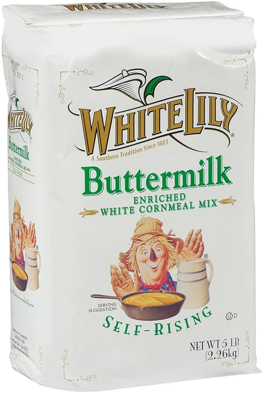 White-Lily-Mezcla-de-harina-de-maíz-blanca-con-de-790