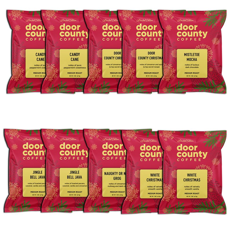 Gourmet-Flavored-Holiday-Coffee-Sampler-Pack---3903