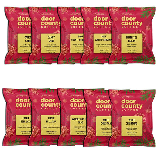 Gourmet-Flavored-Holiday-Coffee-Sampler-Pack---3903