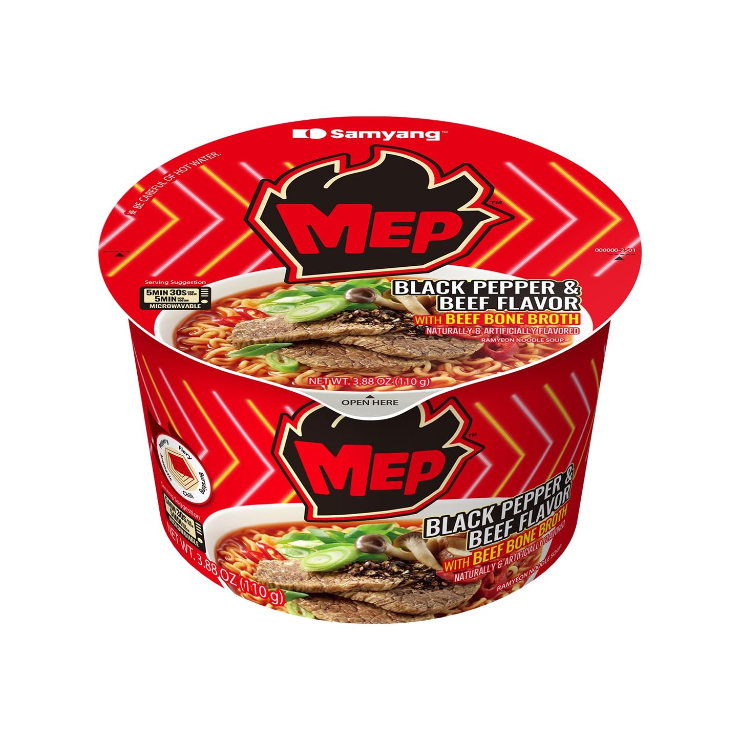 MEP---Sabor-a-pimienta-negra-y-carne-de-res,--fideos-465