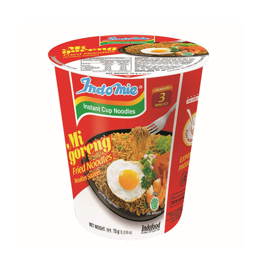 Indo-Mie-Goreng-Cup,-2.65-Ounce-2179
