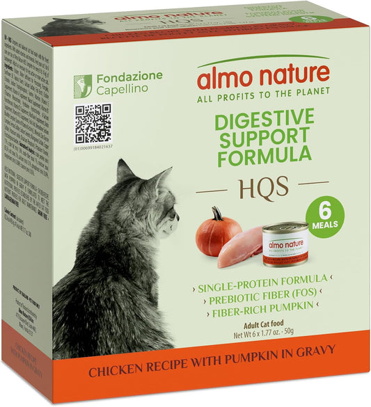 almo-nature-Supportive-Formulas-Digestive-Support-Formula-HQS-Shredded-Chicken-&-Pumpkin-in-1149