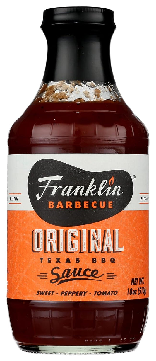 Franklin-Barbecue-Original-Texas-BBQ-Sauce,-1164