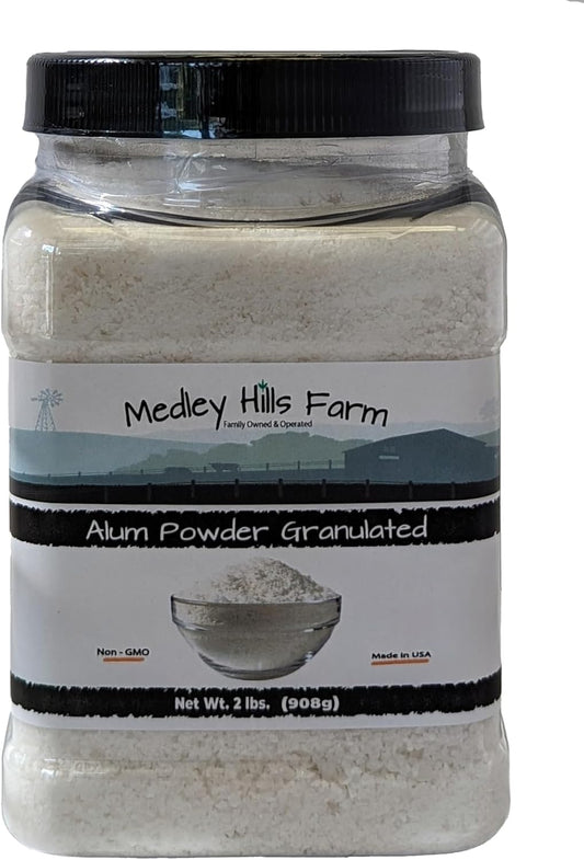 Alum-Powder-Granulated-Food-Grade-2-lbs.-4381