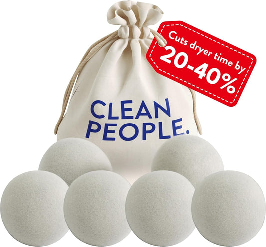 The-Clean-People-1-New-Zealand-Wool-Dryer-Balls---6-Pack-1125