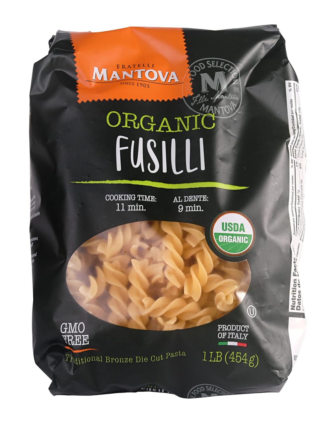 Mantova-Italian-Organic-Spirali-Pasta-1-lb-(12-122