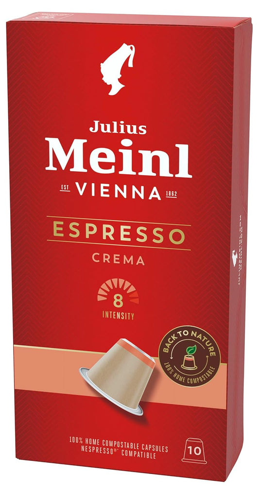 Julius-Meinl:-Espresso Crema,-Nespresso-Compatible,-1-biodegradable,-10-Capsules--1-------539