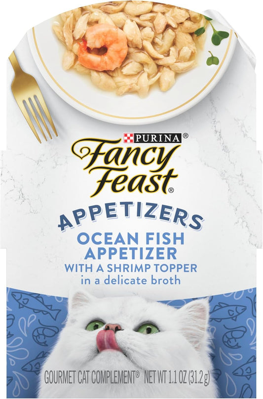 Purina-Fancy-Feast-Lickable-Appetizers-Grain-Free-Wet-2364