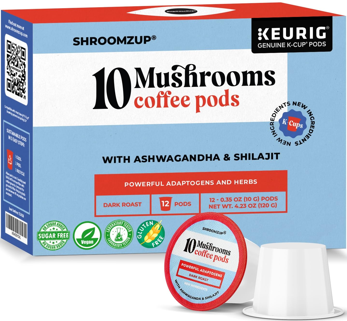 Shroomzup-Mushroom-Coffee-K-Cups-12-cápsulas-–-10-café-de-con993