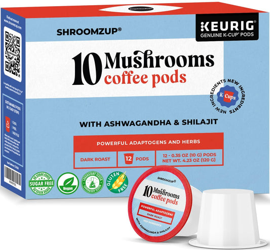 Shroomzup-Mushroom-Coffee-K-Cups-12-cápsulas-–-10-café-de-con993