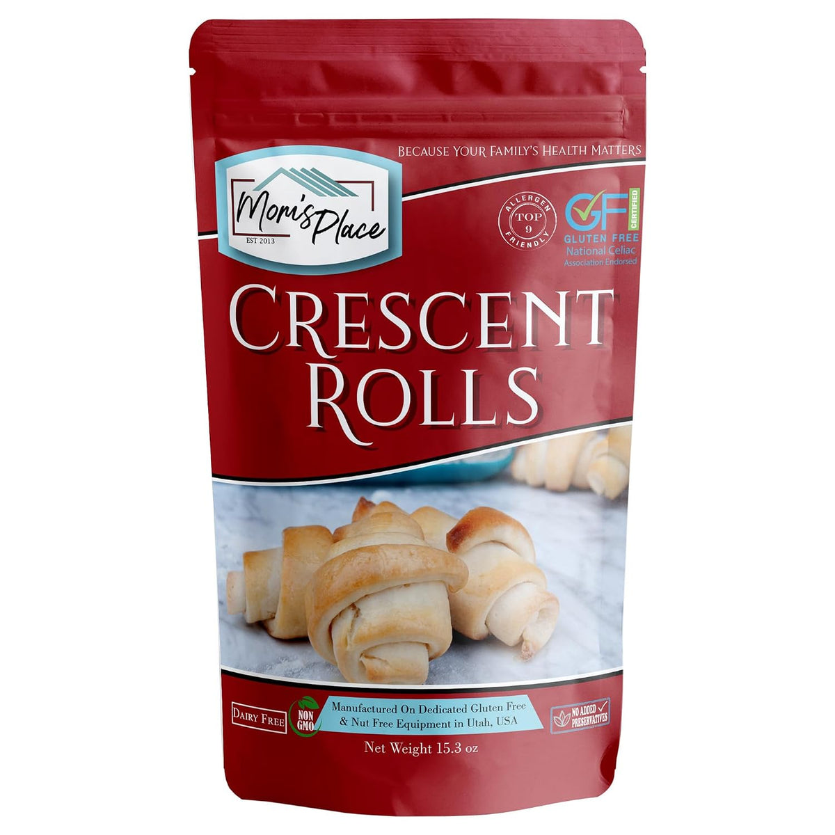 Mom's-Place-Gluten-Free-Crescent-Roll-Mix,-Dairy-Free,-Non-GMO,-12-537