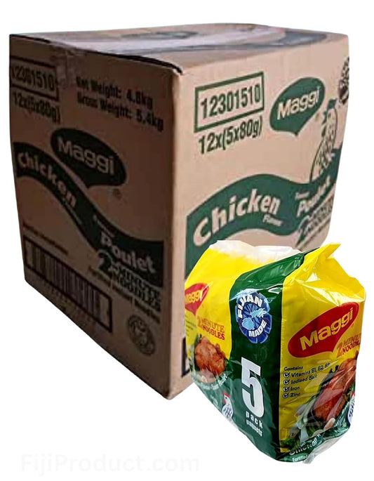 Fideos-Maggi-instantáneos-de-2-minutos-–-Sabor-de-pollo--Saveur-212