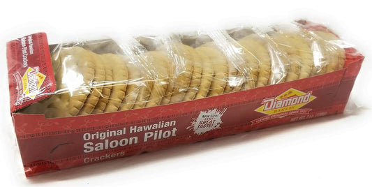 Diamond-Bakery-Hawaiian-Saloon-Pilot-Crackers-New-Handy-701