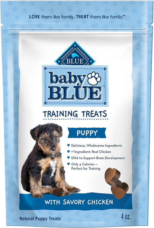 Baby-BLUE-Training-Treats-Natural-Puppy-Soft-Dog-4284