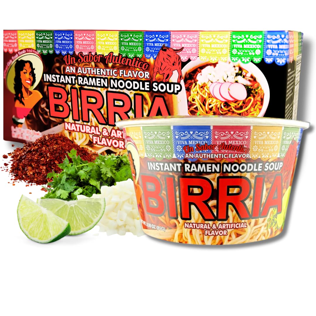 Birria---Sopa-instantánea-de-fideos-Ramen,-auténtica-BirriaSopa-mexicana,--sin-281