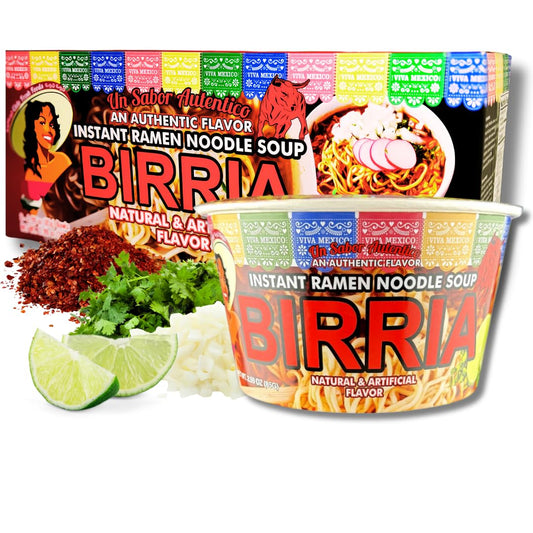 Birria---Sopa-instantánea-de-fideos-Ramen,-auténtica-BirriaSopa-mexicana,--sin-281