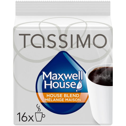 MAXWELL-HOUSE-House-Blend-Coffee,-126g,-16-3107