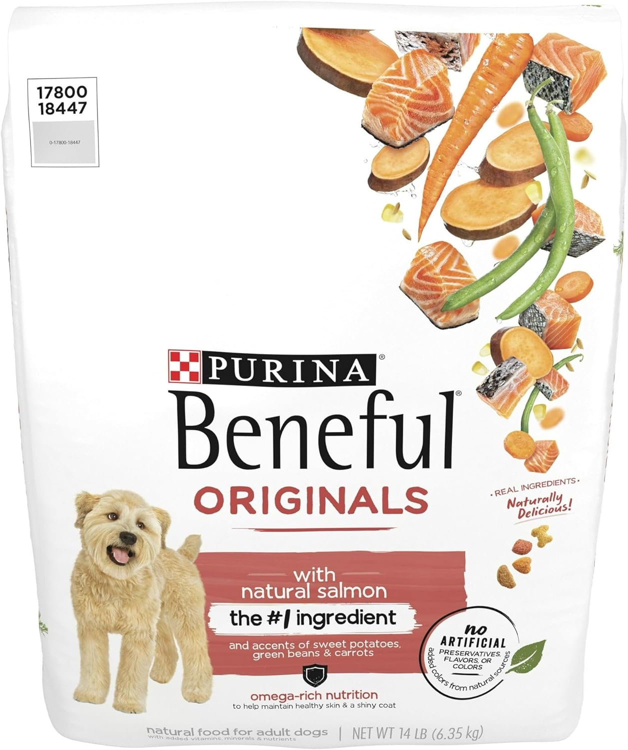 Puriena-Beeneful-Dry-Dog-Food-for-Adult-Dogs-180