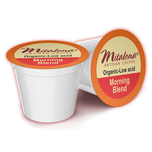 Mitalena-Artisan-Morning-Blend,-Low-Acid,-Medium-Roast,-Organic-Coffee-Pods-For-Keurig-1045