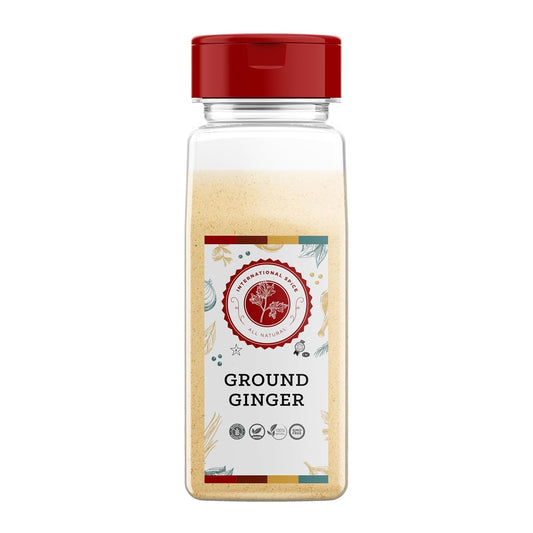 International-Spice-Premium-Gourmet-Spices--GINGER-184
