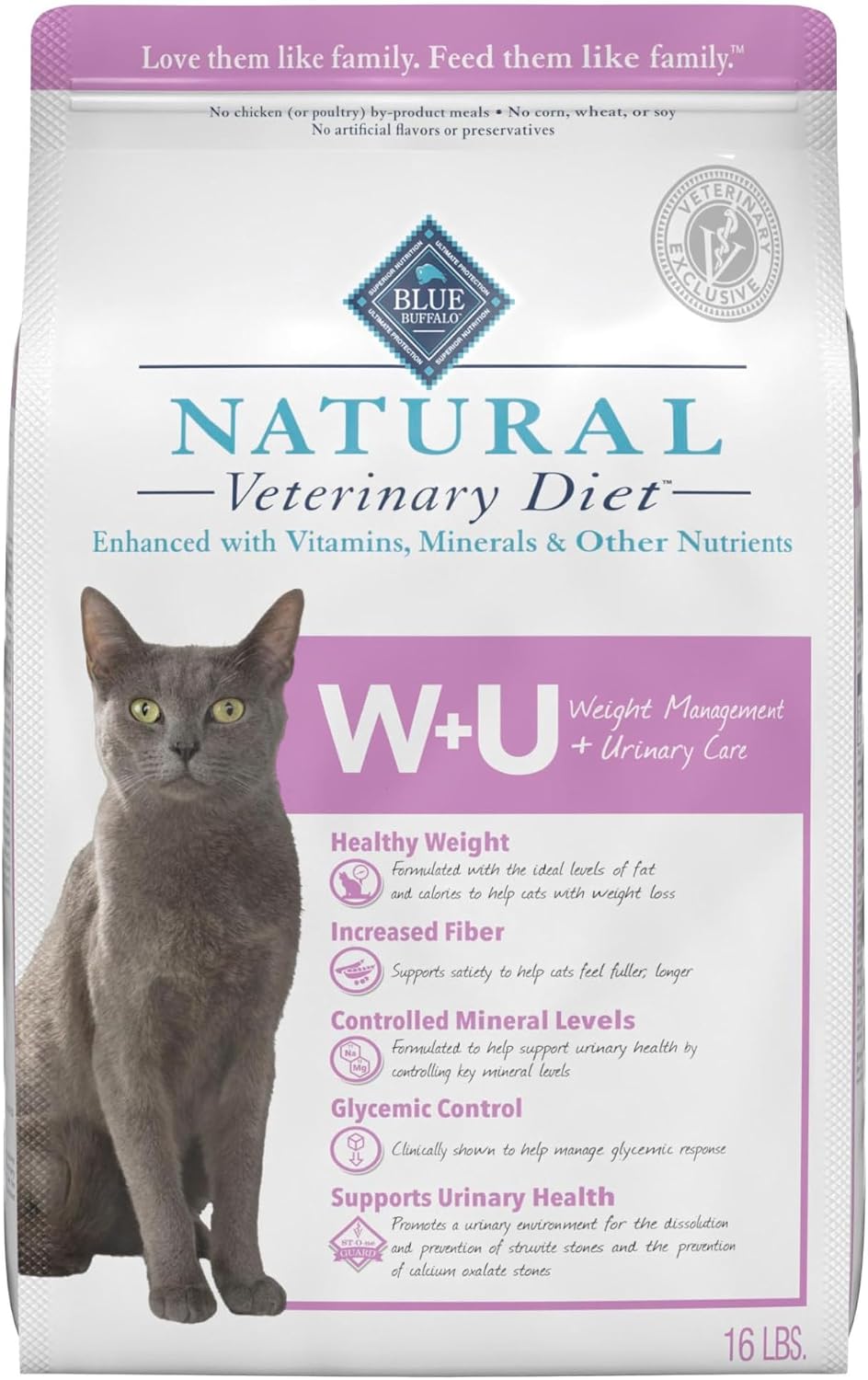 Blue-Buffalo-Natural-Veterinary-Diet-W+U-Weight-Management-+-Urinary-Care-Dry-Cat-613