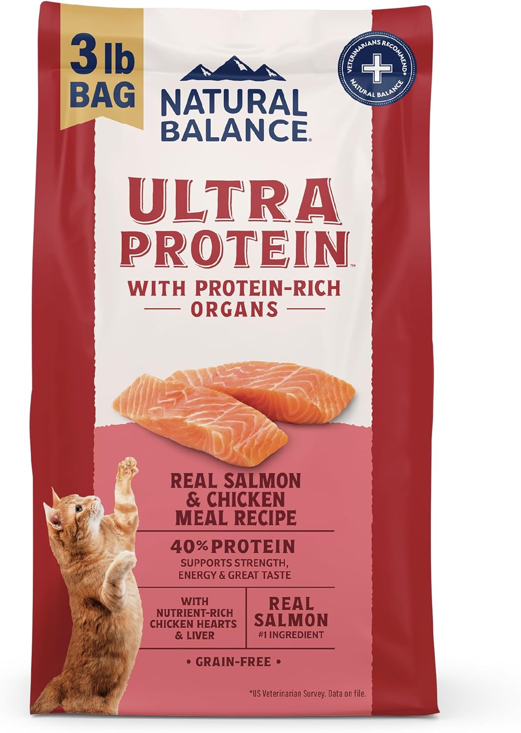 Natural-Balance-Ultra-Protein-Dry-Cat-Food,-Real-Salmon-&-Chicken-Recipe-Chicken-&823