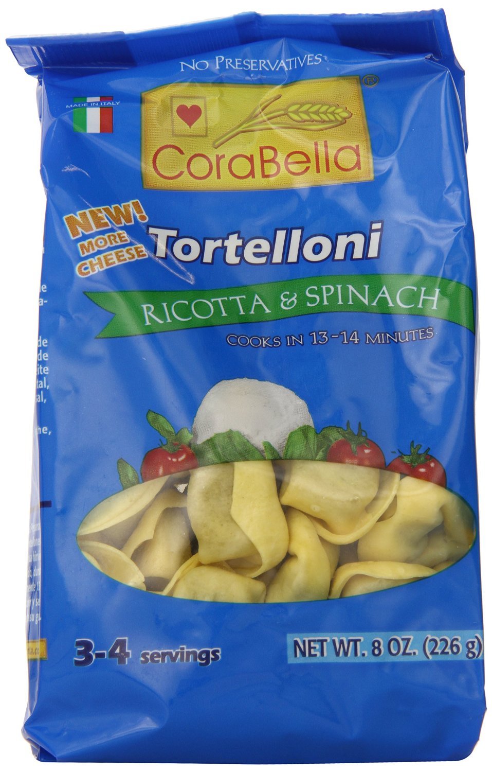 Classic-Italian-Made-Ricotta-and-Spinach-Tortellini---Pure-975