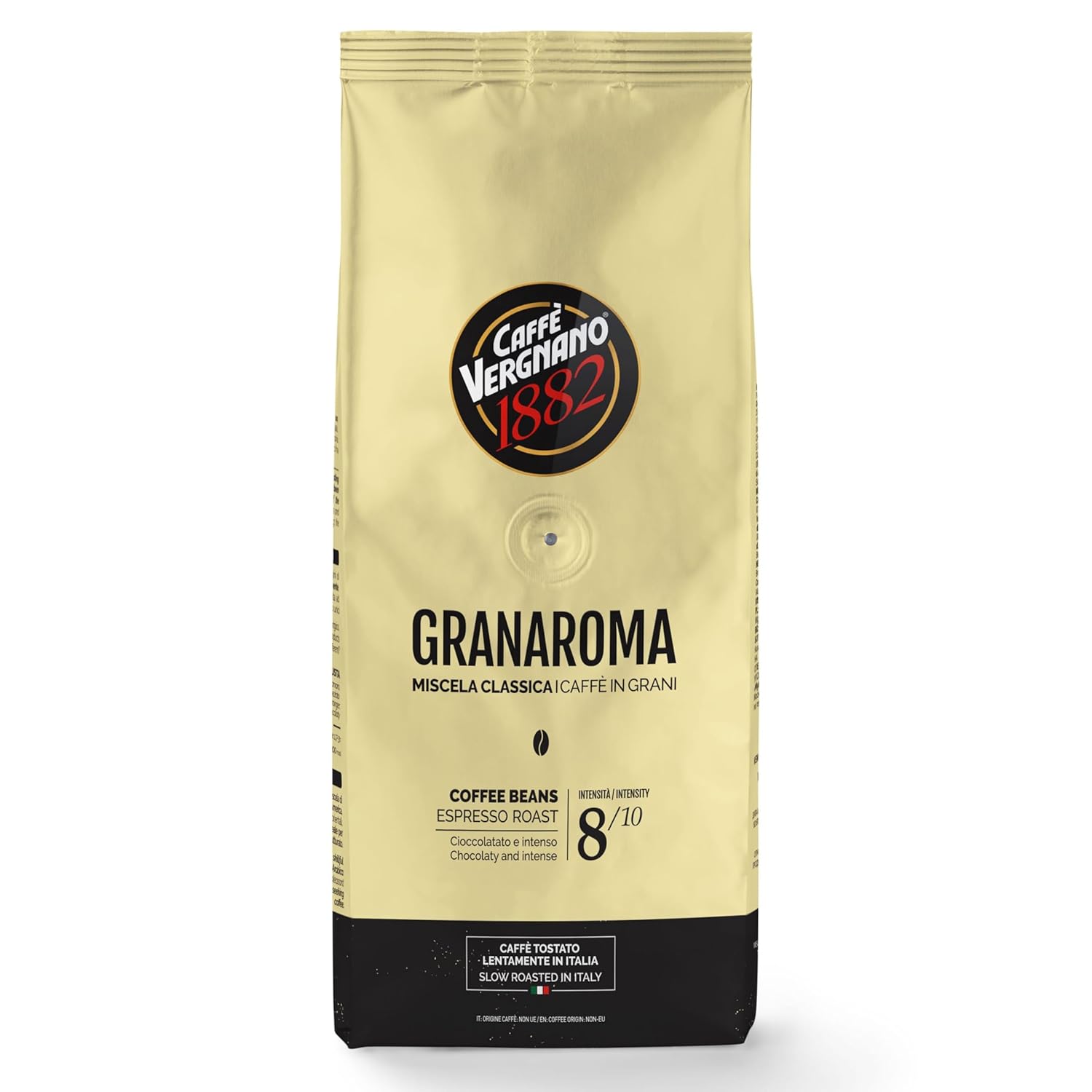 Caffe-Vergnano-Gran-Aroma-Whole-Bean-Coffee-2.2-lb-Bag---Medium-Roast-1966